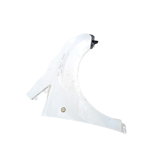 2638076 parafango ant ford - parafango,
