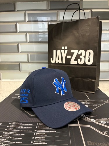 Cappello snapback jay - snapback, jay-z30