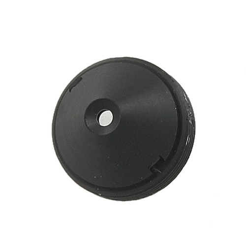 Obiettivo fisso pinhole mm - obiettivo,