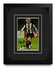 Espositore fotografico Pavel