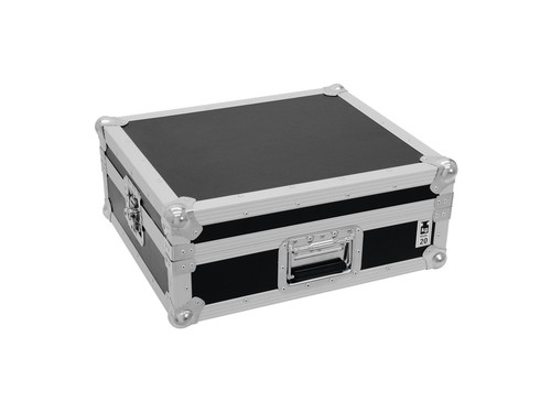 Custodia professionale per - professionale,