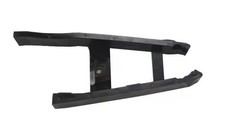 SLITTA CATENA GUIDA PATTINO