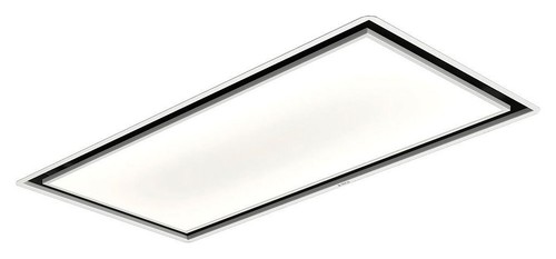 Elica skydome h30 - a/100, cappa