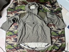 Veste MG5000 Carinthia Combat