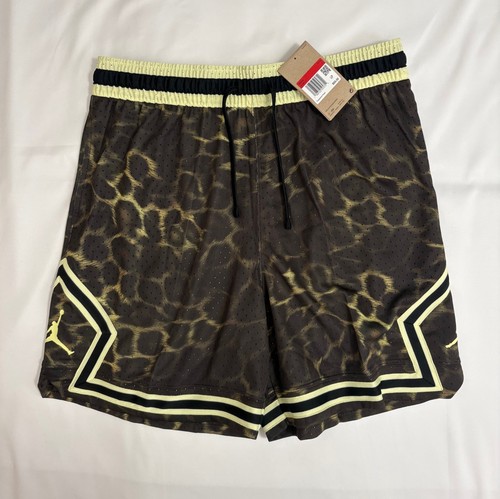 Pantaloncini nike jordan - nike,