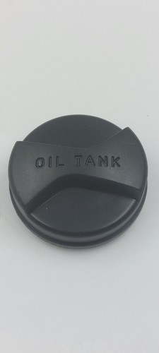 Aprilia tappo serbatoio olio - aprilia,