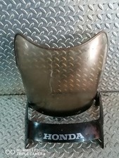 CUPOLINO HONDA VFR 750 F NP98
