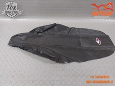 COPRI SELLA HONDA CR 125 1998