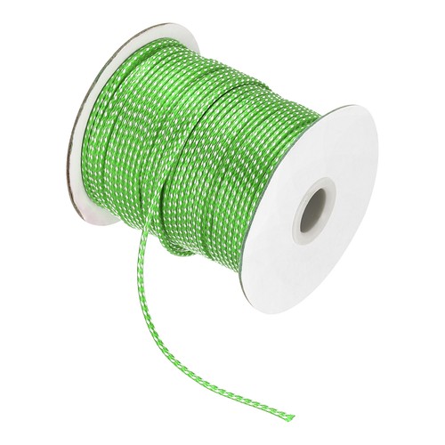 Corda cerata 2mm - 2mm, cerato