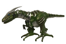 Sharper Image RoboRaptor