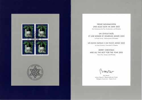 2002 svizzera folder - 2002,