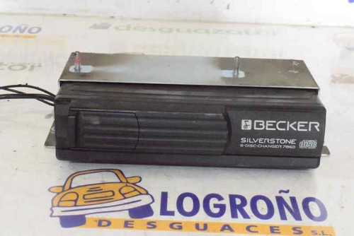 Cargador sistema radio - sistema,