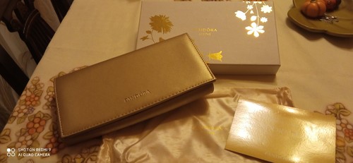 Bellissima pochette della - bellissima,