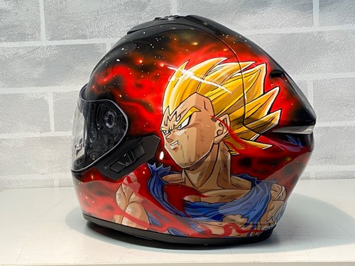 Casco scorpion exo - exo, air