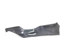 CARENA SOTTOPEDANA DESTRA -