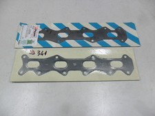 GUARNIZIONE COLLETTORE SCARICO