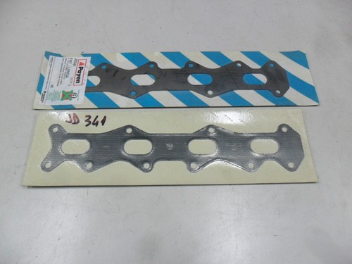 Guarnizione collettore scarico - collettore,