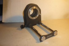 Soffietto originale Ihagee