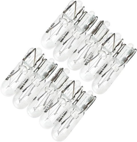 Lampadine t10 24v luci - t10,