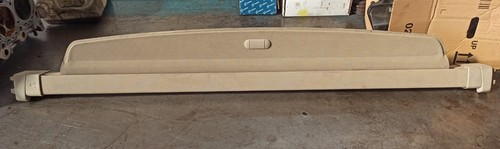 Cappelliera audi 8z08682r - a2,