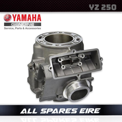 Nuovo 2003 2021 - 2003, yz250