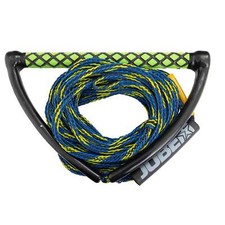 Jobe wakeboard maniglia prime - jobe,