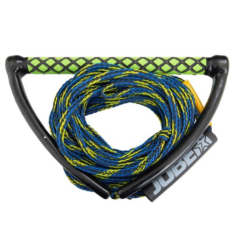 Jobe wakeboard maniglia - maniglia, prime