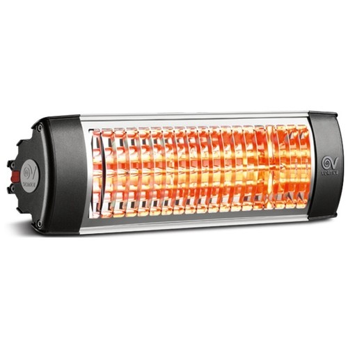 Vortice thermologika soleil - thermologika,