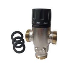 Caleffi Valvola Miscela