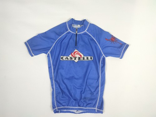 Vintage ciclismo cycling - vintage,