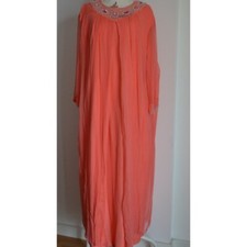 ELEGANTE ABITO PER CARNEVALE  Tg. 48/50