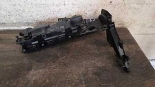 Coperchi valvole ford - valvole, fiesta