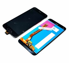 Per Huawei G Elite Plus