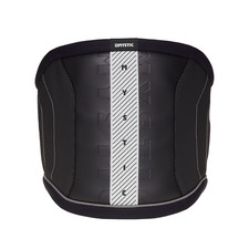 Trapezio per kitesurf mystic - trapezio,