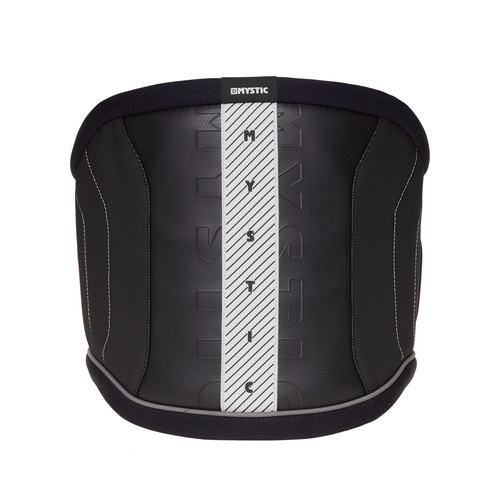 Trapezio per kitesurf mystic - trapezio,