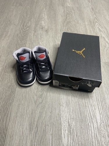 Scarpe ragazzo air jordan 2 - da,