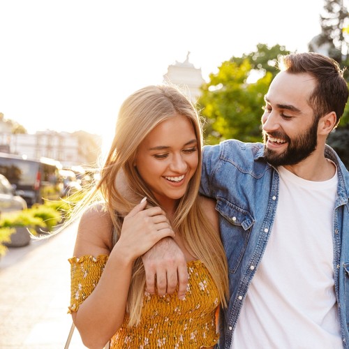 Giorni breve vacanza bonn - vacanza,