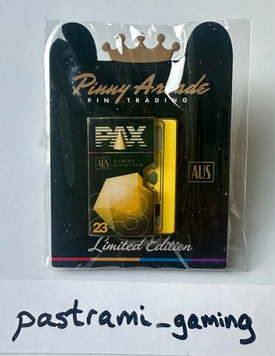Pax dal 2023 - pax,