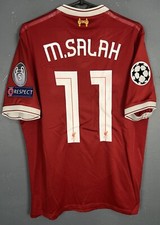 Maglia calcio uomo - maglia,