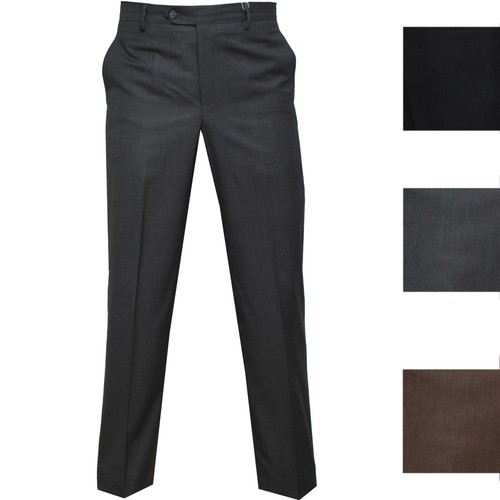 Pantalone uomo classico - uomo,