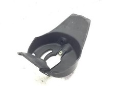 CARENA VANO RUOTA ANTERIORE