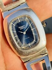 Orologio Vintage Phigied