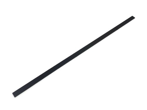 Barra ricambio poly wear - barra, di