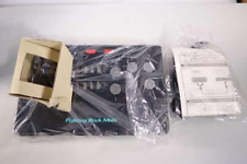 HORI Fighting Stick Multi