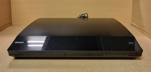 Sony bdv e780 blu ray - sony, bdv-e780