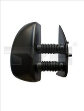 TYC 305-0089 Specchio