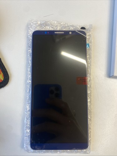 Display per mate pro blu - per, 10