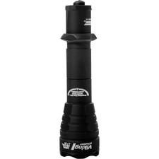 Torcia LED Armytek Viking /