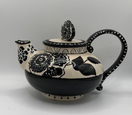 Pentole decorative ceramica - pentole,