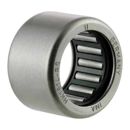 Cuscinetto supporto motore - cuscinetto,